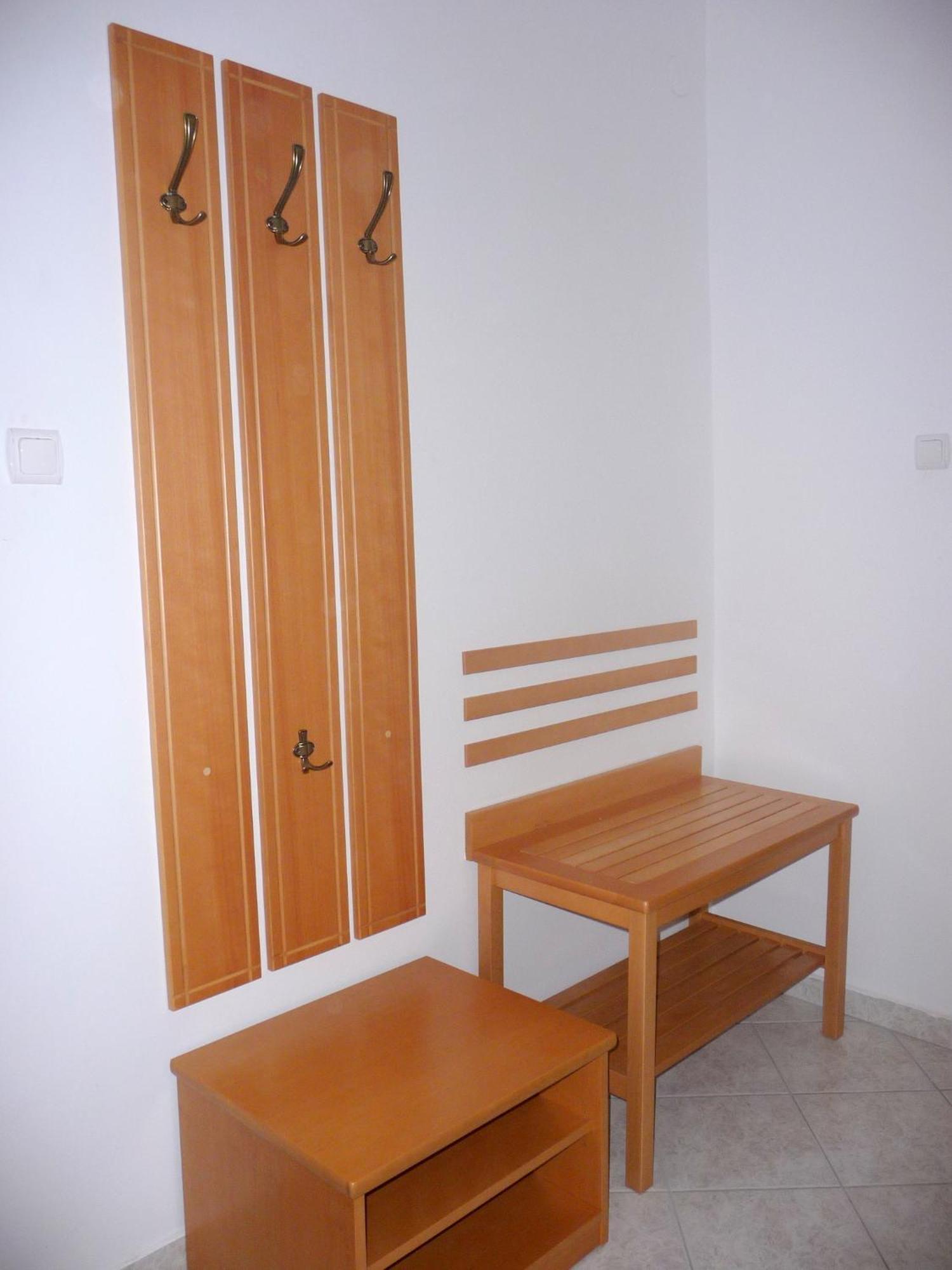 Balaton Art Guesthouse Balatonszárszó Exteriör bild